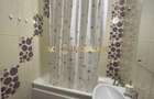 2 Camere de inchiriat | Berceni | Metrou | Mobilat | Utilat - 7