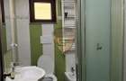 3 camere Tomis Nord Campus Hotel Mava parcare subterana et 4 centrala gaz A/C - 8