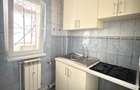 Vanzare apartament 2 camere in Galati, Micro 21, etaj 1, liber - 8