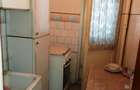 Militari - Apusului  - Str. Lacul Zanoaga -   Apartament 3 camere - 12