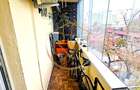 Vand apartament cu 4 camere in zona spitalul judetean,comision ,,0'' - 15