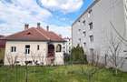 Casa 5 camere, Andrei Muresanu+Curte 800 mp - 14