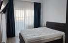 Apartament cu 2 camere - zona Galata - Conest Vision - 1