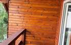 VANZARE CASA VILA INDIVIDUALA - 15