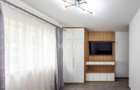 Apartament modern-3 camere cartier Kogalniceanu-terasa,loc de parcare - 14
