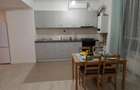 Apartament 2 camere | 72 mp | Prima închiriere | Grand Via Park Militari - 4