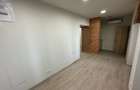 Spatii de birouri Ultracentral suprafață  de 27.7 mp - 3