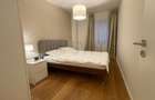 REA1016785 Apartament 2 Camere zona AVIATIEI de Vanzare - 7