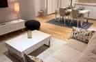 Apartament 2 camere zona premium Baneasa -Herastrau - 6