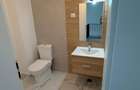 Unirii, Parcul Carol, ISG Residence IV - 3