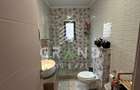 Apartament 2 Camere | Balcon | Petfriendly | Dambu Rotund - 5