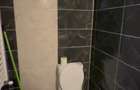 Apartament nou 2 cam parter, centrala termica, parcare subterana