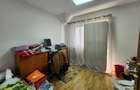 CASA INDIVIDUALA, 4 CAMERE, 2 BAI, 440 MP TEREN - VISOIANU - 12