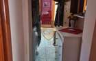 Apartament 3 camere, Inel 1, 62mp, et 3, gaze, decomandat, balcon - 10