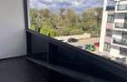 Apartament 3 camere  nou Selimbar et 2 - 4
