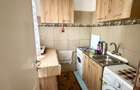 Apartament 2 camere + balcon închis zona Vlaicu - 3