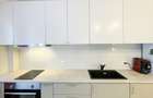 Apartament cu 3 camere de inchiriat Calea Mosilor / Obor - 12