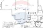 Inchiriere apartament 4 camere Armeneasca, 100mp- birouri Armeneasca - 3