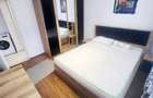 Apartament 3camere lux,mobilat si utilat integral,zona Ultracentrala,Hot.Ceahlau - 12