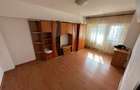 Apartament 2 camere | Decomandat | Tomis 2 | Vedere parc | Etaj 3/8 - 1