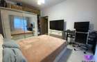 Apartament 3 camere | 70 mp utili | 2 bai si balcon | Deventer - Sibiu - 3
