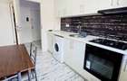 Apartament 2 Camere mobilat și utilat complet,  Strada Stejarului Fundeni - 11