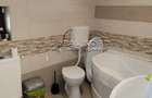 Exclusivitate-Valu Traian, Imobil P+M, 5 camere, constructie 2016, teren 319 mp - 19