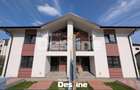 Duplex Modern P+1+M 150 mpU 4 camere curte pavată 300m față de Șos. Voinești - 2
