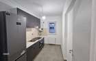 Prelungirea  Ghencea- Dimri Residence - Apartament 2 camere - mobilat si utilat - 1