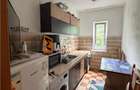 Apartament 2 camere cf 2 semidecomandat zona Micro 14 - 5