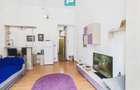 Apartament 1 cameră – ultracentral, Piața Victori - 2