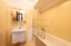 Vânzare, apartament 2 camere, zona Theodor Pallady - 12