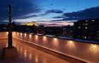 Apartament 2 camere în zona Unirii-Cantemir - 1