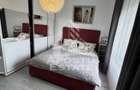 Apartament 2 camere ,de inchiriat ,Dumbravita - in spare la Decathlon - 3