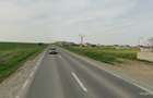 Teren de vanzare in Ovidiu zona Aademia Hagi - 5