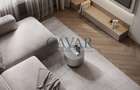 Cavar Residence 3 Camere 65 mp Proiect Finalizat - 6
