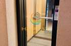 Apartament 2 Camere Mutare Imediata Comision 0 - 7