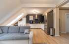 Apartament 3 camere de vanzare Bună Ziua str. Costache Negri Parcare - 3