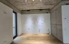 REA1022362 Apartament 3 camere Dorobanti loc de parcare inclus - 12