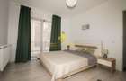 2 camere, modern, bloc nou, balcon, parcare, Buna Ziua, Grand Hotel - 10