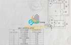 Apartament de Vanzare - Zona Gara de NORD/metrou - 45 MP - 7