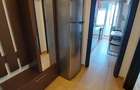 Apartament 2 camere, lux, Stefan cel Mare, Dorobanti, 3 min. de metrou - 10