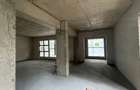 REC3001797 Spartiu comercial birouri Iancu Nicolae stradal bloc nou - 4
