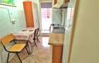 Apartament 3 camere decomandat, etaj intermediar Astra-Carpatilor - 7
