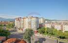 Apartament 2 camere, b-dul Alexandru Vlahuță, zona Gemenii - 15
