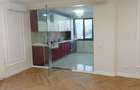 REA1027834 Apartament 3 camere zona Ion Mihalache - 1
