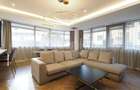 Apartament modern cu 2 camere |  2 bai | 110mp - 2