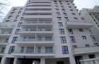 Apartament 2 Camere Complex Ela Cotroceni Metrou Academia Militara - 2