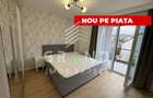 NOU | Apartament 3 Camere | Etaj 2/3 | Balcon | Parcare | Europa/Eugen Ionesco - 1