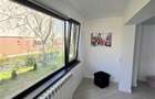 Apartament Superb, Parter, Zona Institutul de Marina - 14